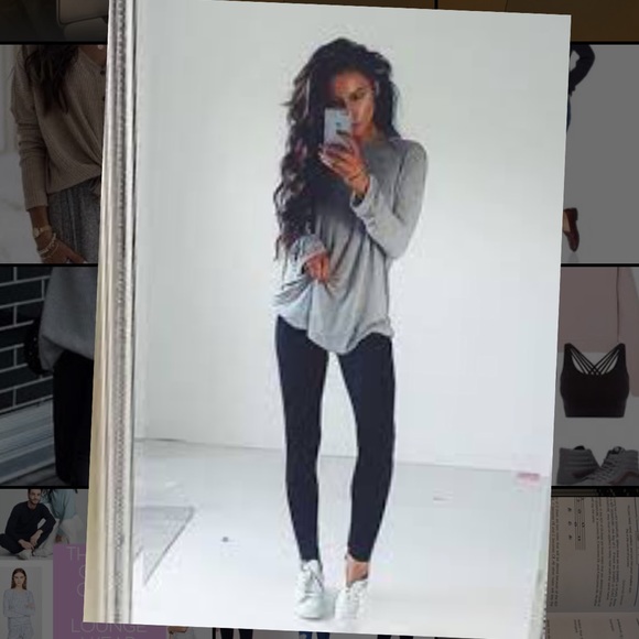 Comfy Stay at Home Mystery Box ♡︎ - Picture 7 of 7